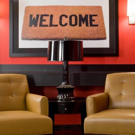 Extended Stay America Suites - Philadelphia - Airport - Tinicum Blvd Εξωτερικό φωτογραφία