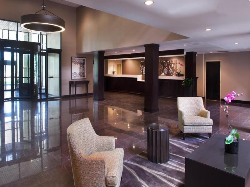 Extended Stay America Suites - Philadelphia - Airport - Tinicum Blvd Εξωτερικό φωτογραφία
