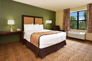 Extended Stay America Suites - Philadelphia - Airport - Tinicum Blvd Δωμάτιο φωτογραφία
