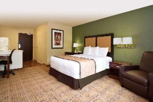 Extended Stay America Suites - Philadelphia - Airport - Tinicum Blvd Δωμάτιο φωτογραφία